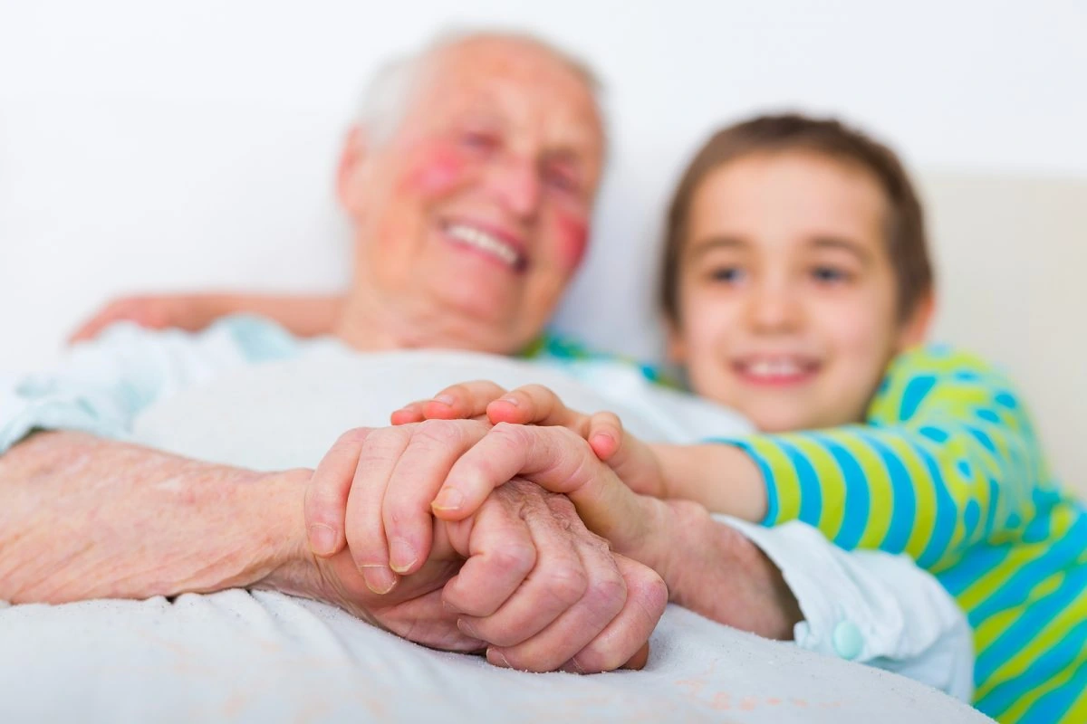 alzheimer es hereditario