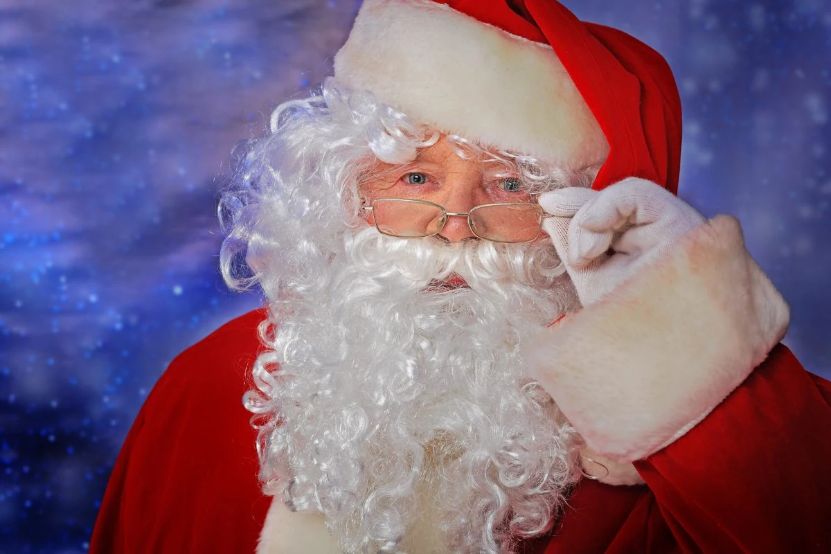regalos para navidad