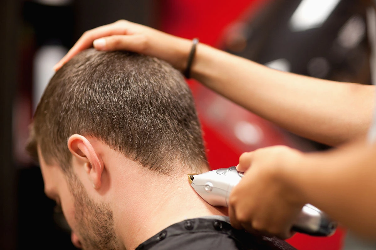 cortes de pelo de jugadores