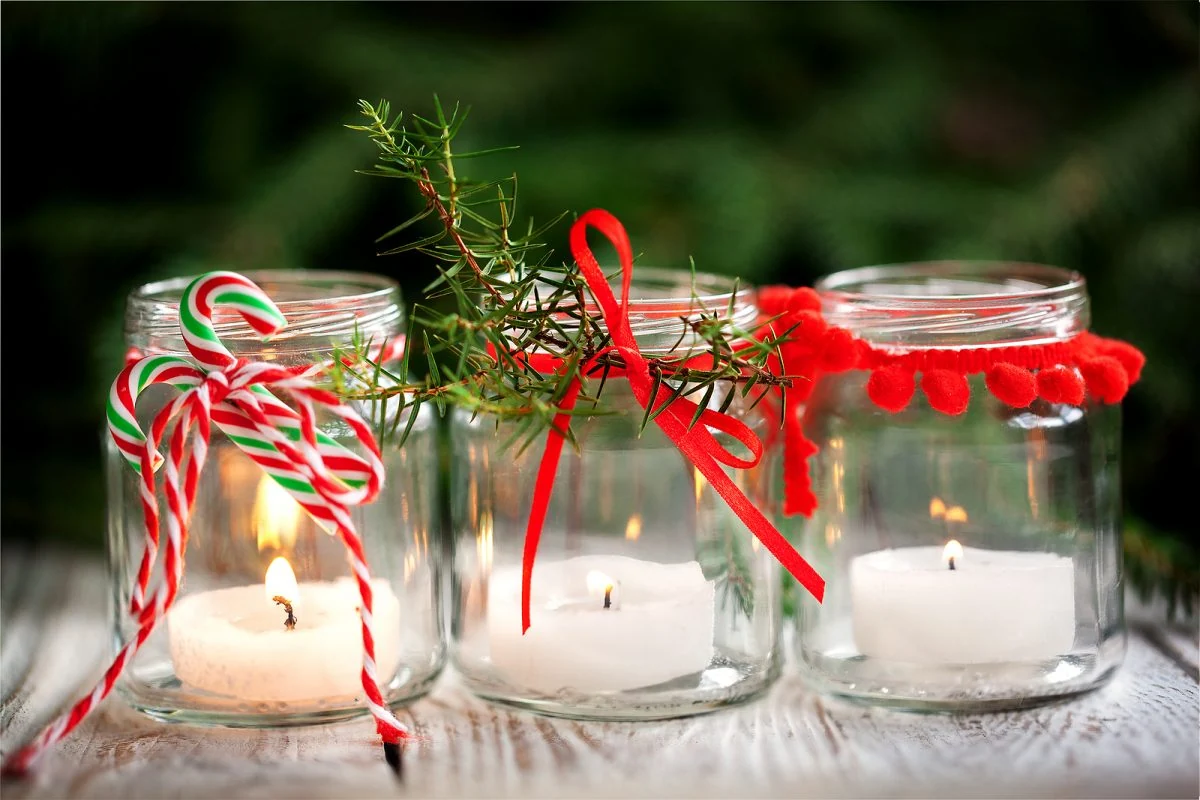 adorno navideños
