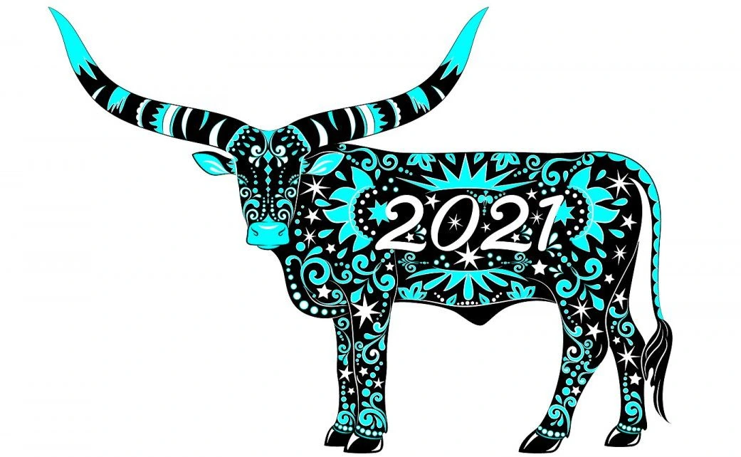 horoscopo chino 2021