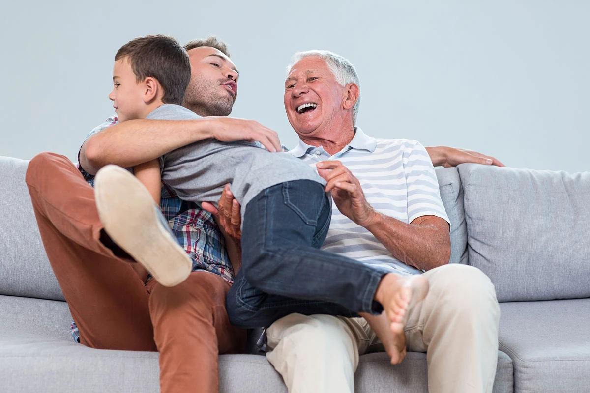 frases para el dia del padre