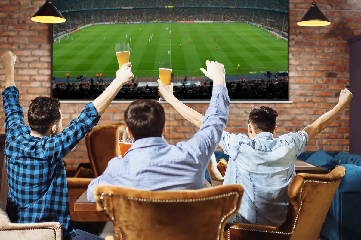 Diferencia entre Smart y LED