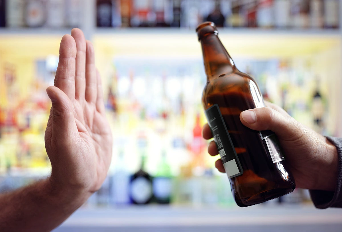 previas con alcohol