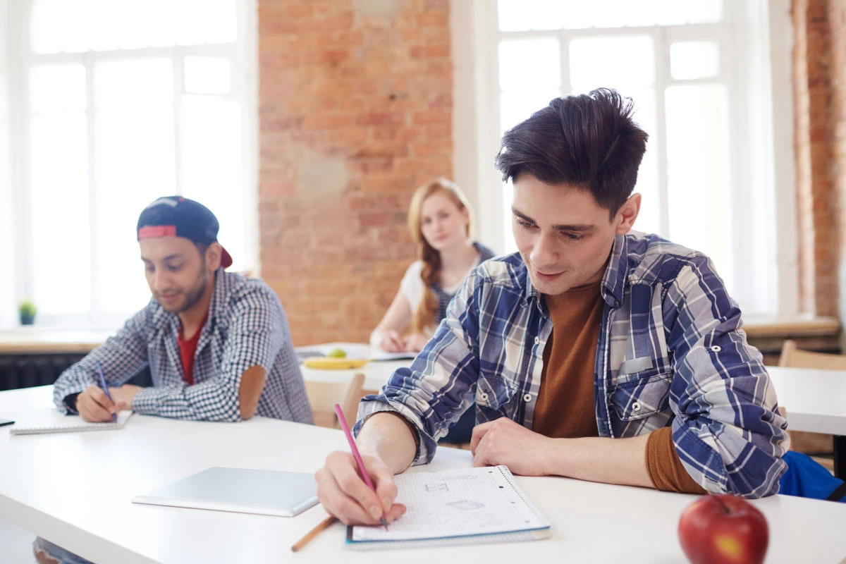 prestamos personales para estudiantes
