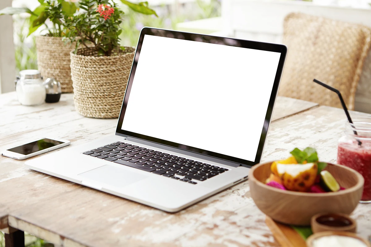 que laptop comprar en 2025