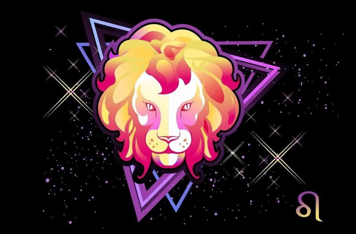 horoscopo leo 2021
