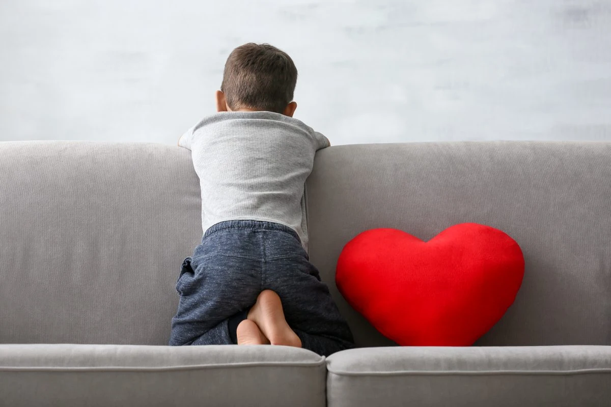 Cómo criar hijos curiosos y con ganas de aprender