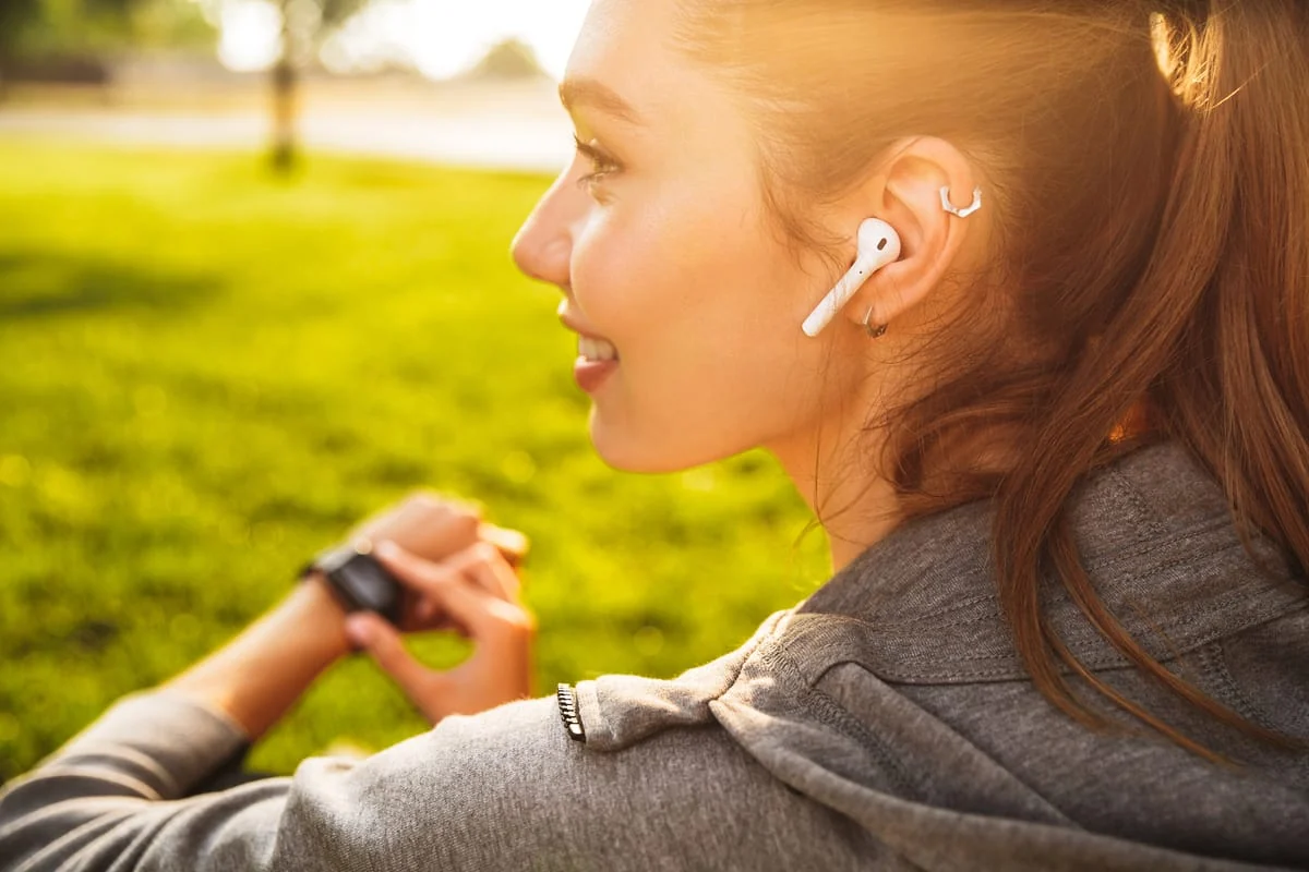 Mejores audífonos bluetooth