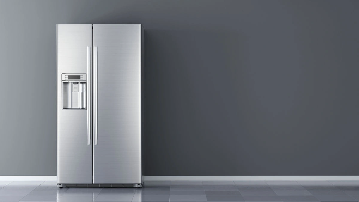 Diferencia entre freezer y congelador