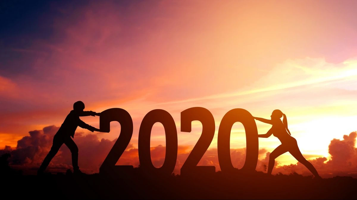 Predicciones 2020
