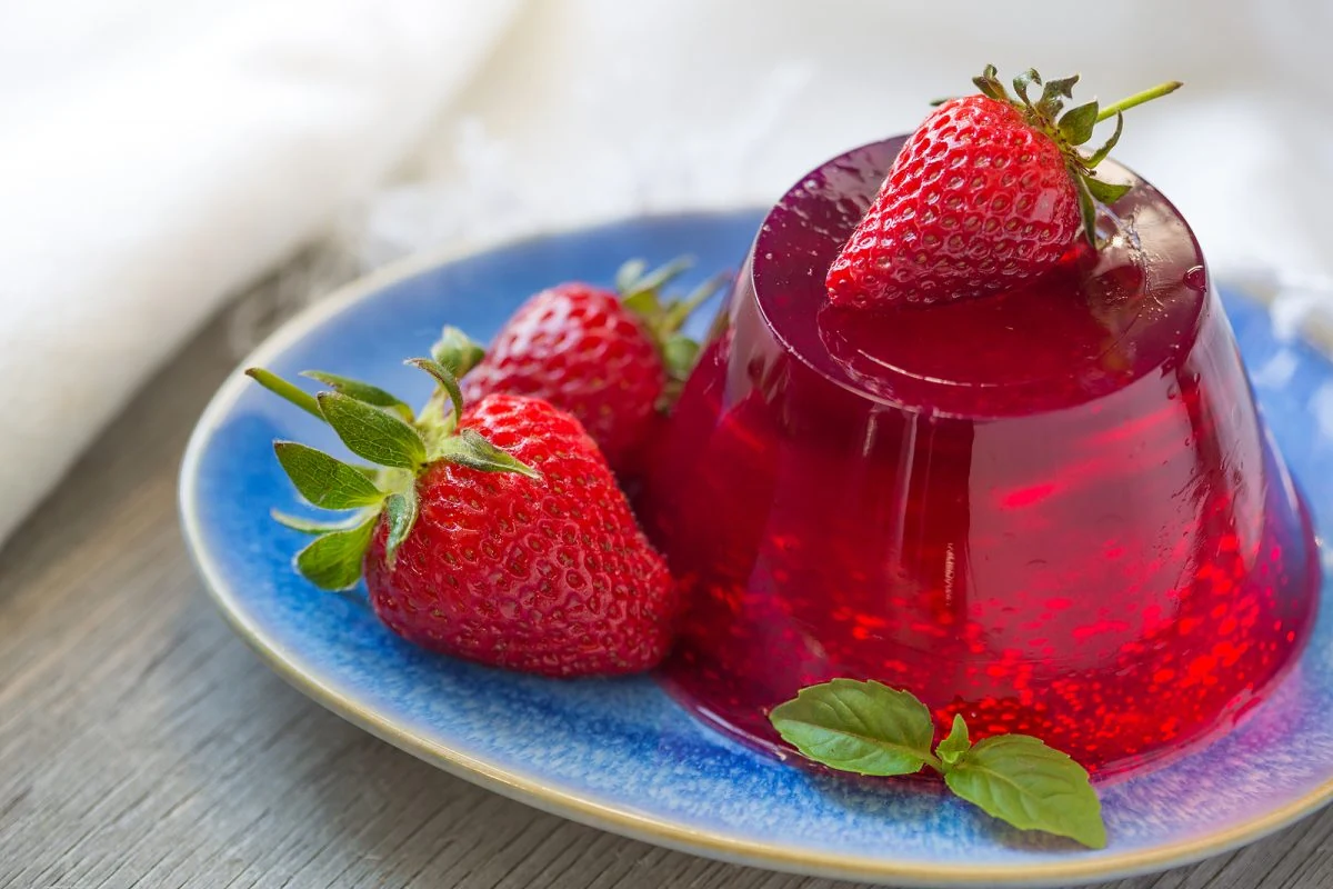 como hacer helado de agua
