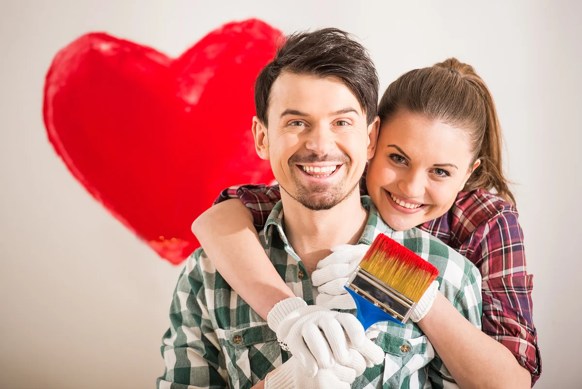 pareja futuro