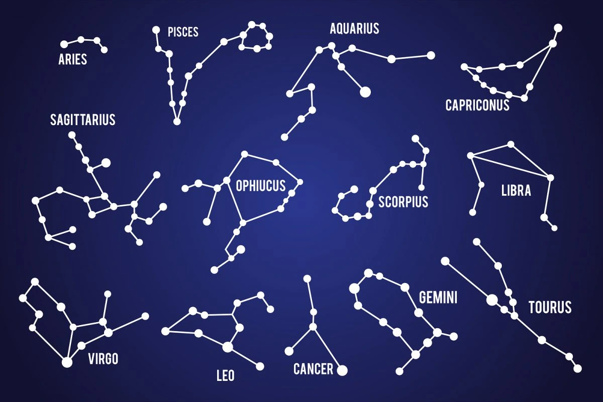 horoscopo capricornio