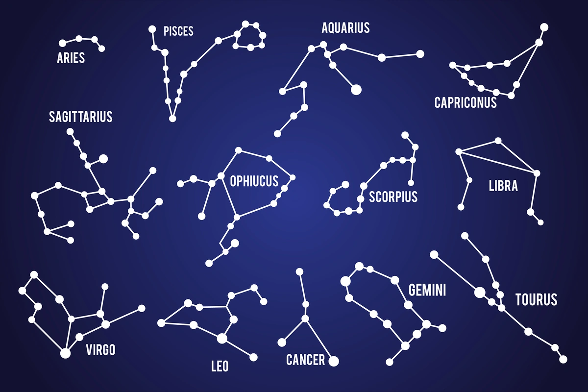 horoscopo capricornio
