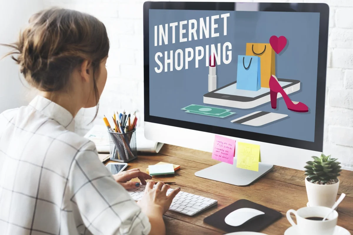 Consejos para el Black Friday