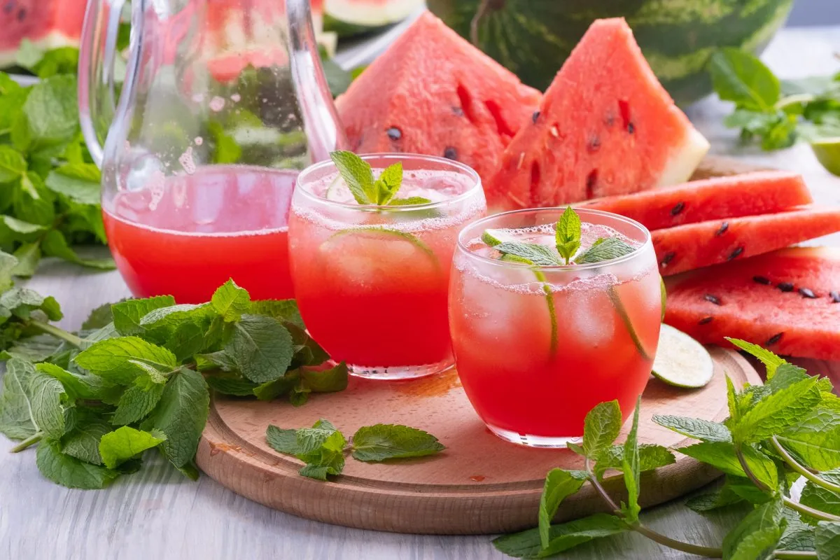 propiedades de las frutillas
