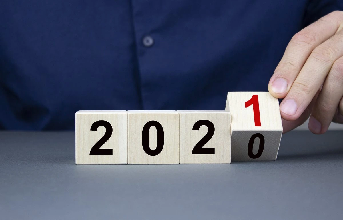 predicciones planetarias para el 2021