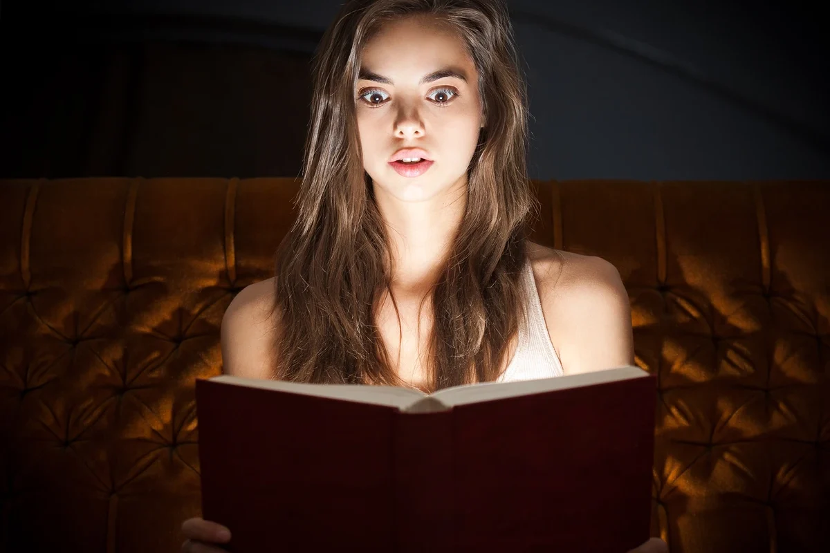 Mejores libros de Stephen King