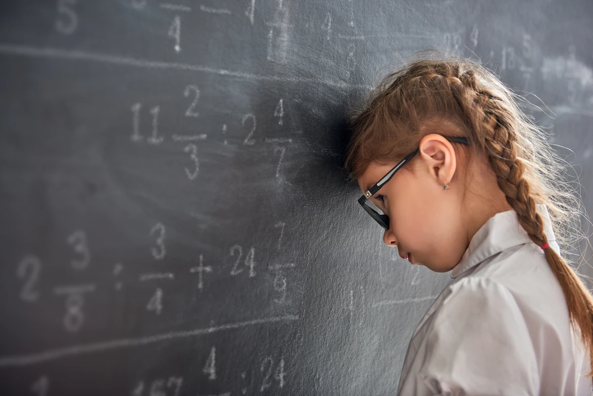educación emocional en el nivel inicial