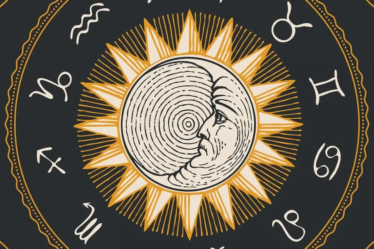 horosocopo signo cancer