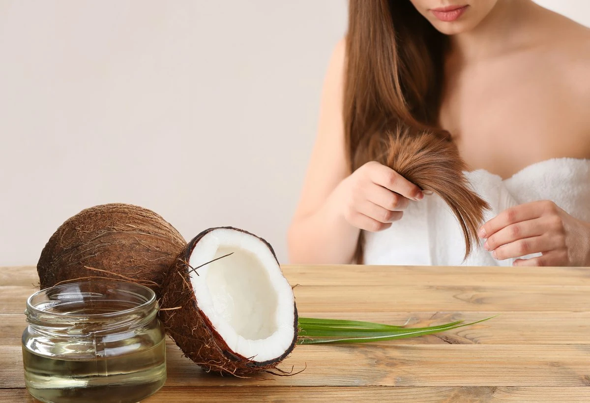 como hacer desodorantes naturales para axilas