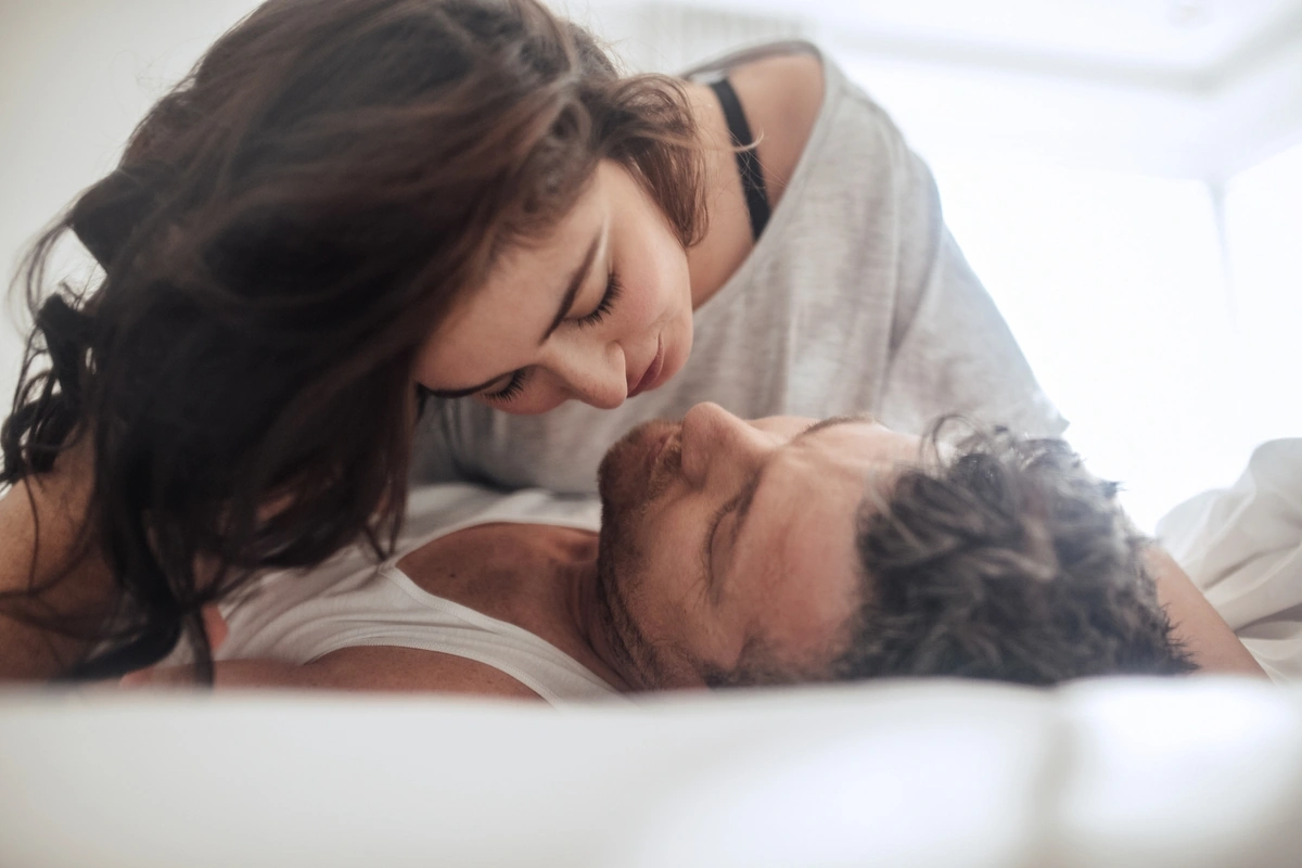 como es cada signo en el amor
