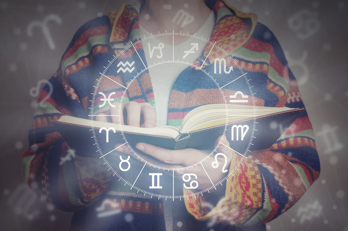 astrologia horoscopo