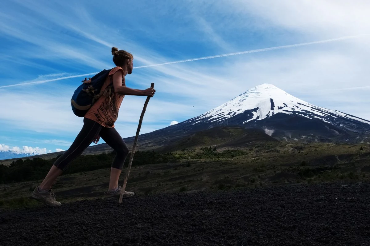 expedicion viajar