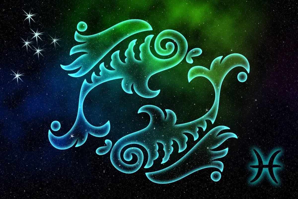 horoscopo piscis