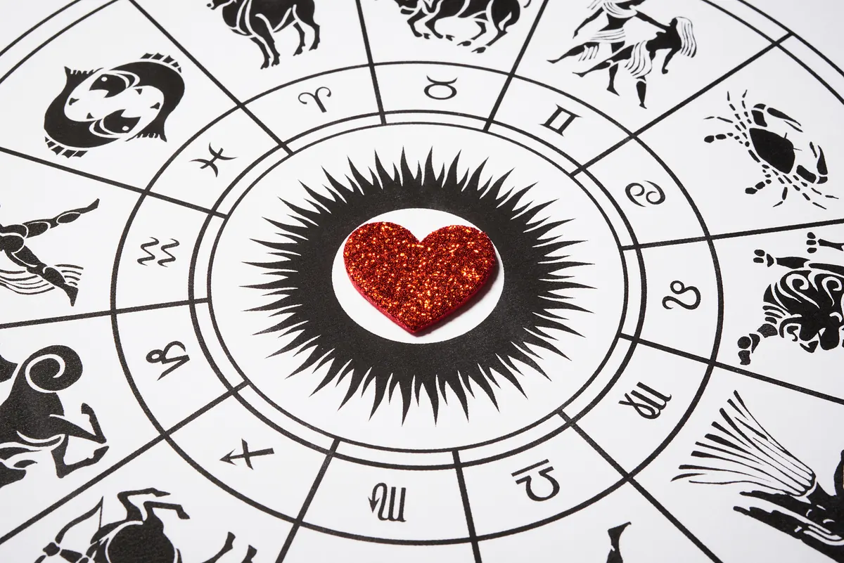 horoscopo de la semana