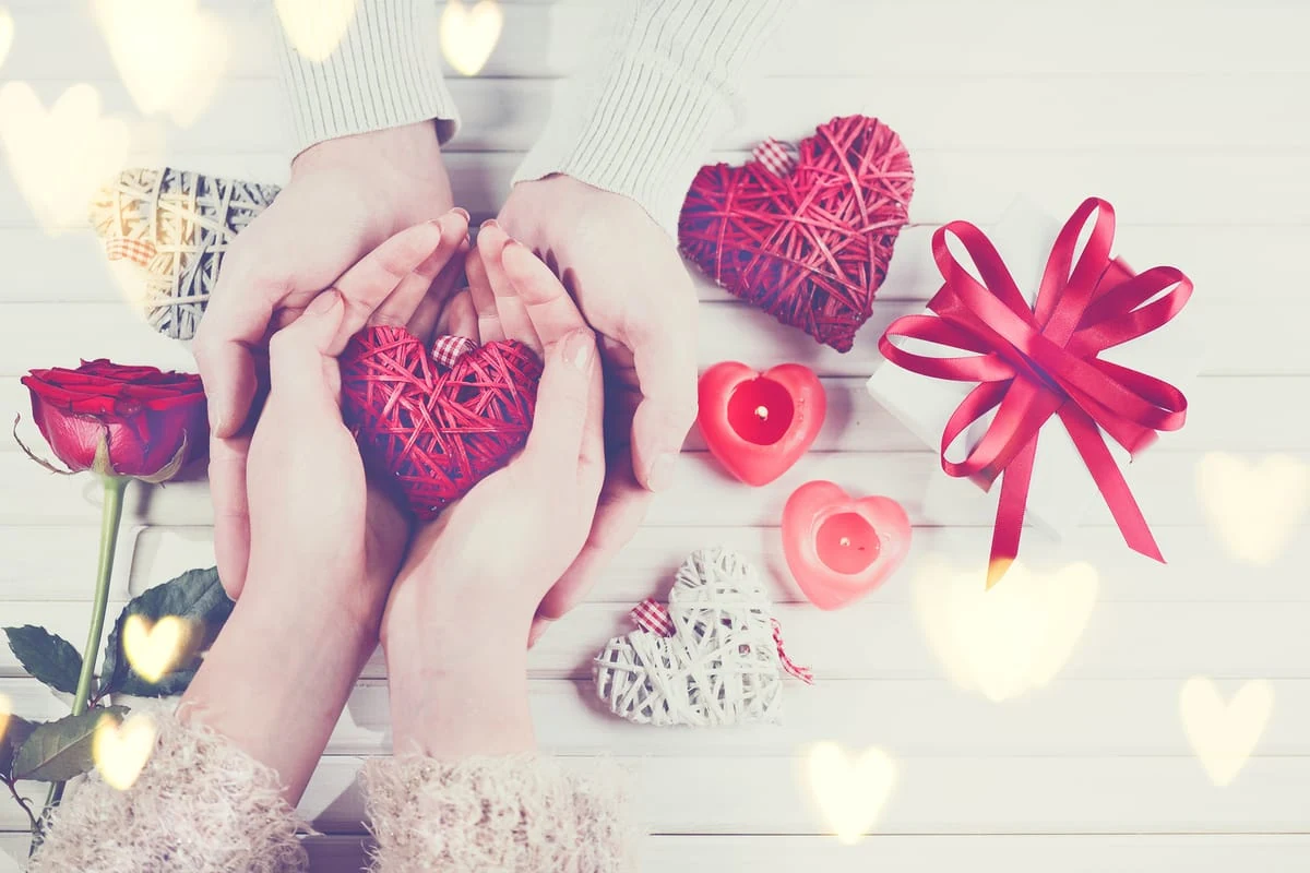 los signos y el amor