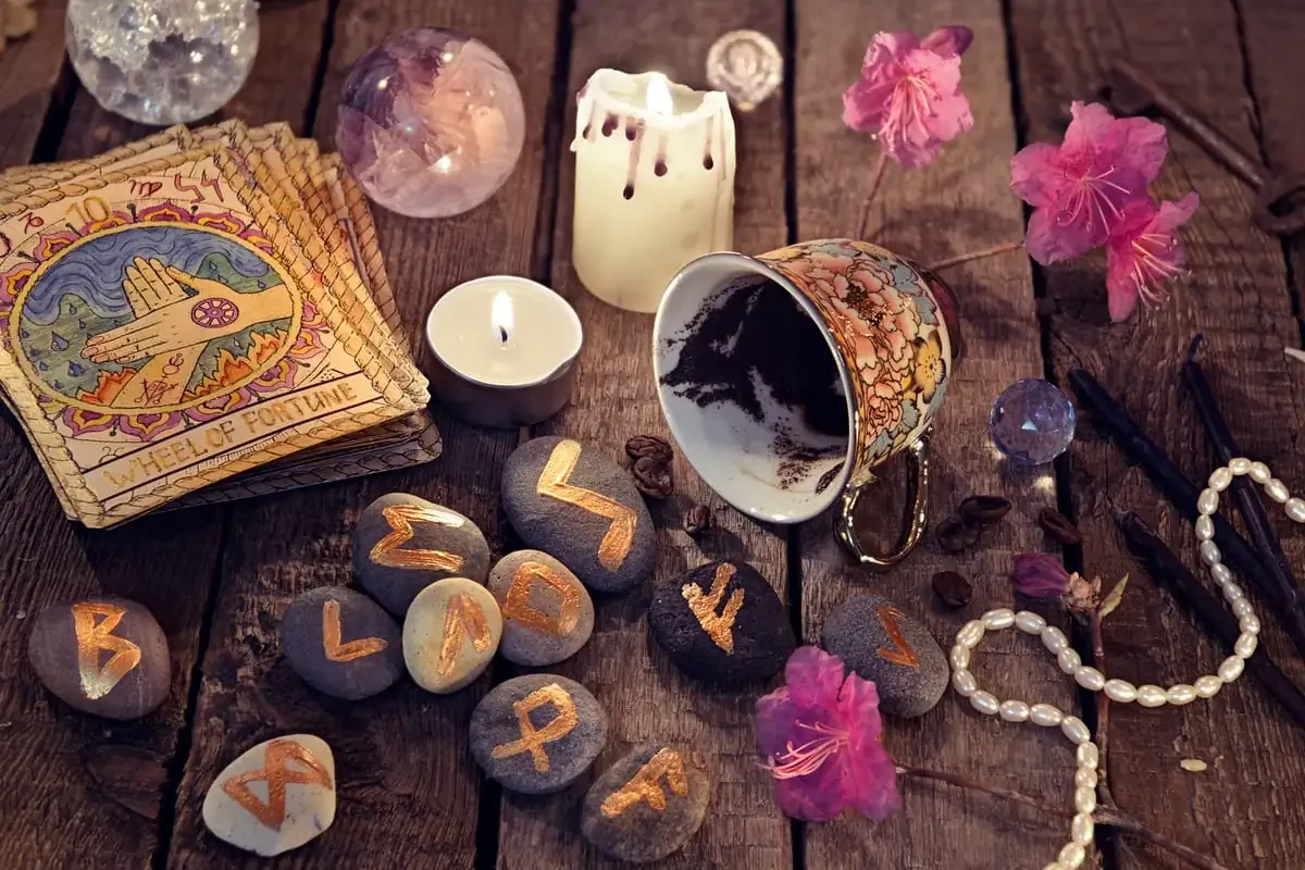astrologia predicciones