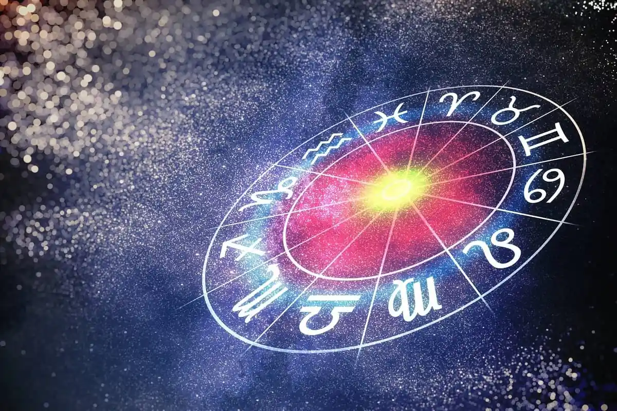 horoscopo signos 1200