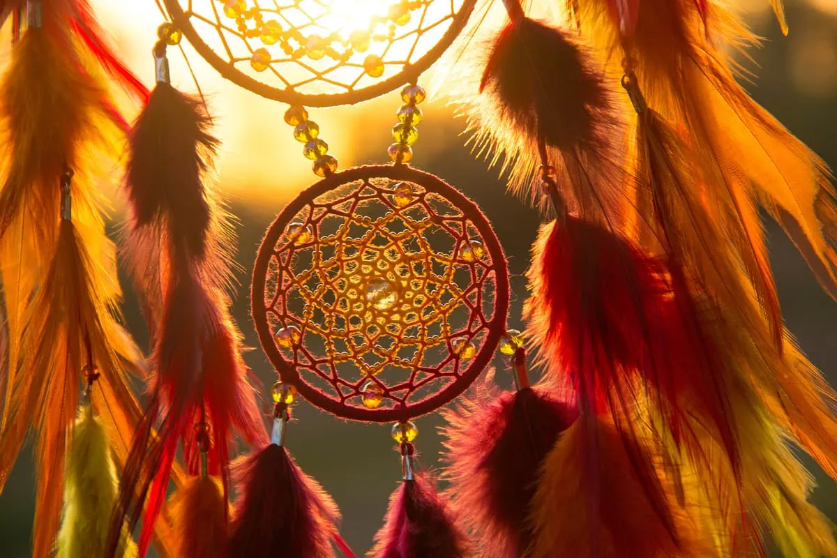 8 tips para limpiar las malas energias
