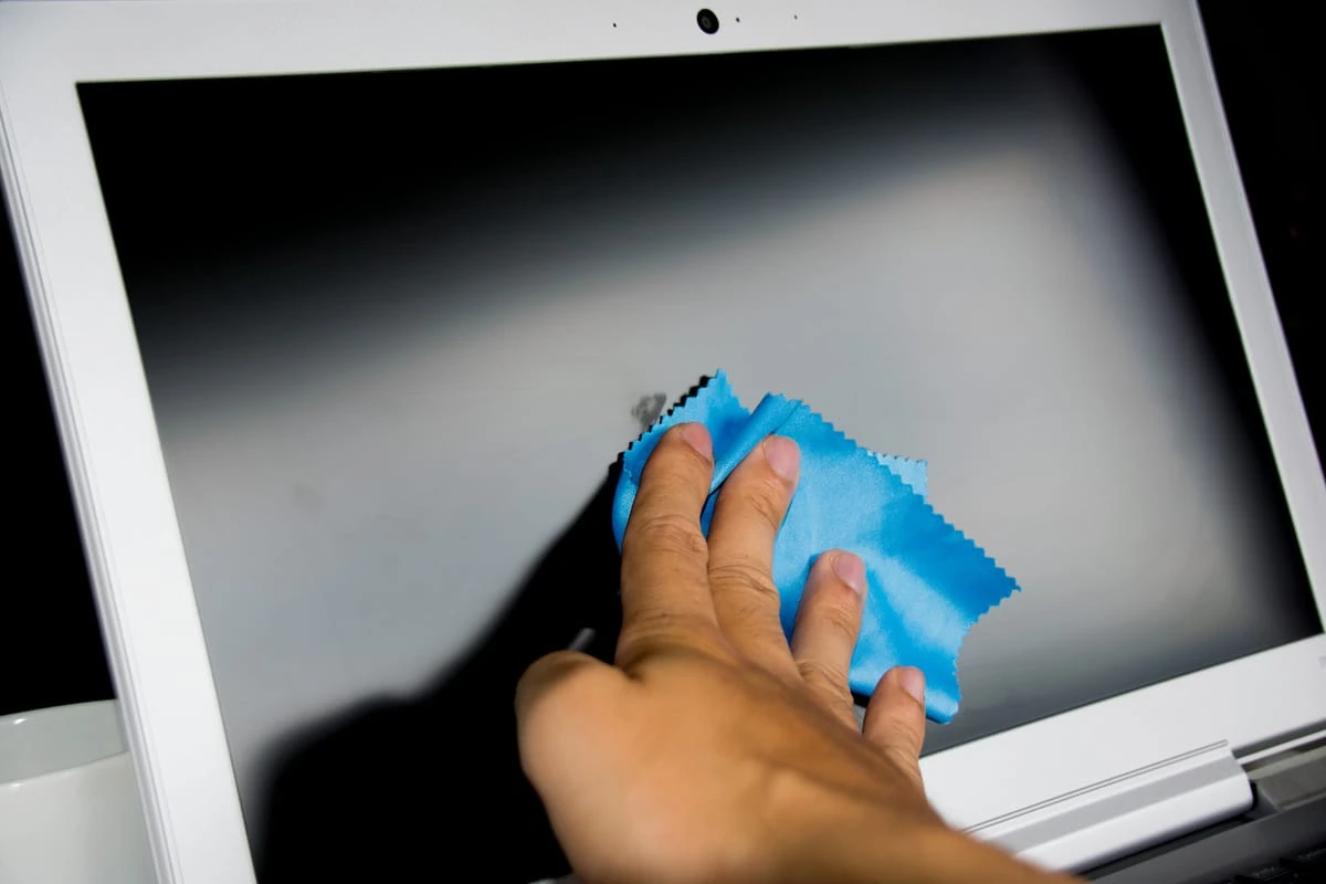tablet para niños