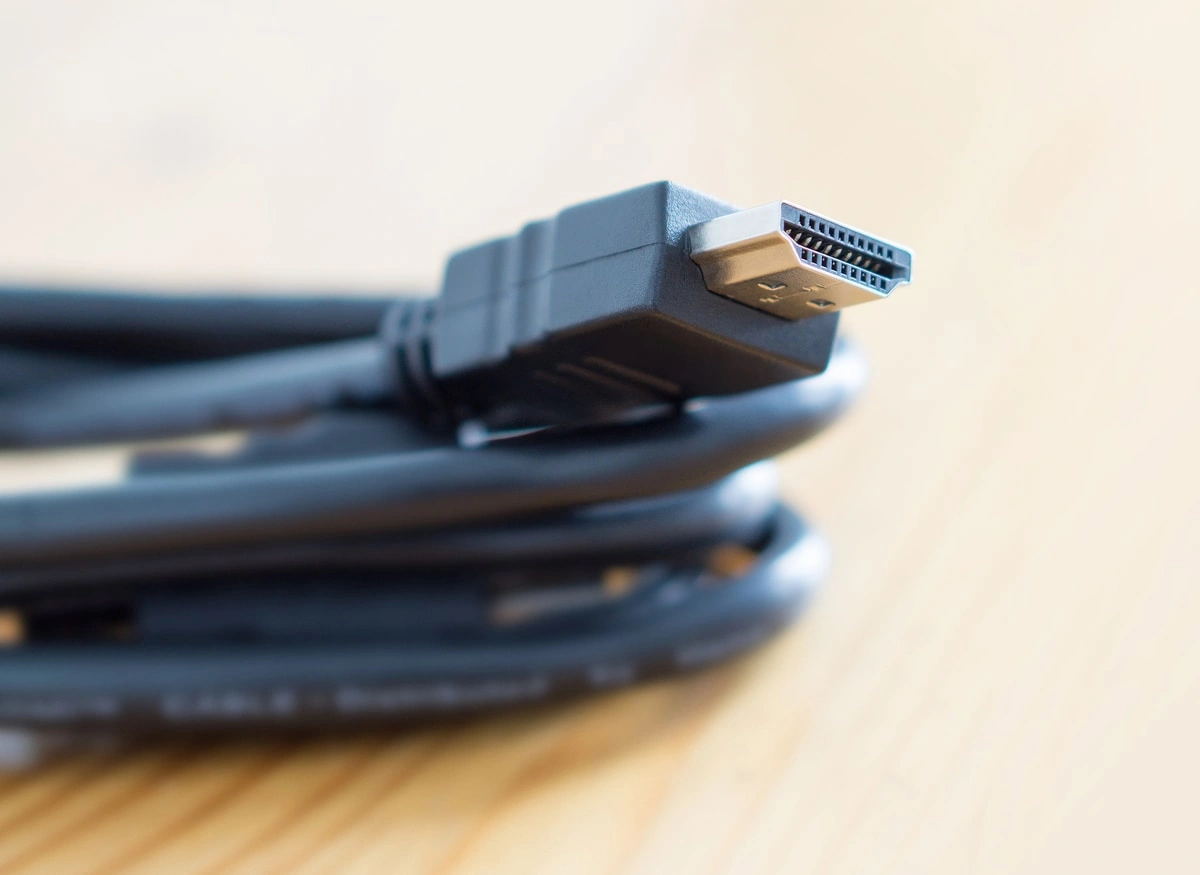 para qué sirve el cable hdmi