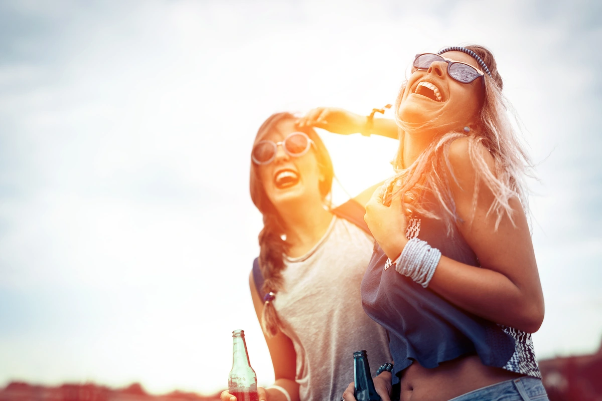 Carpe diem: qué significa