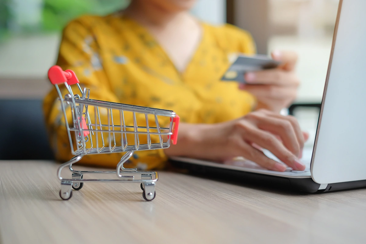 Cuándo es Amazon Prime Day 