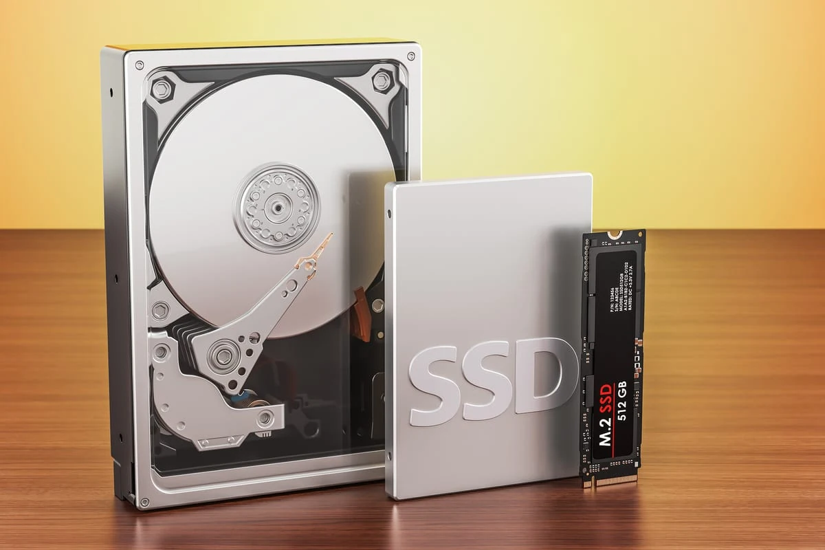 cómo aumento la memoria ram