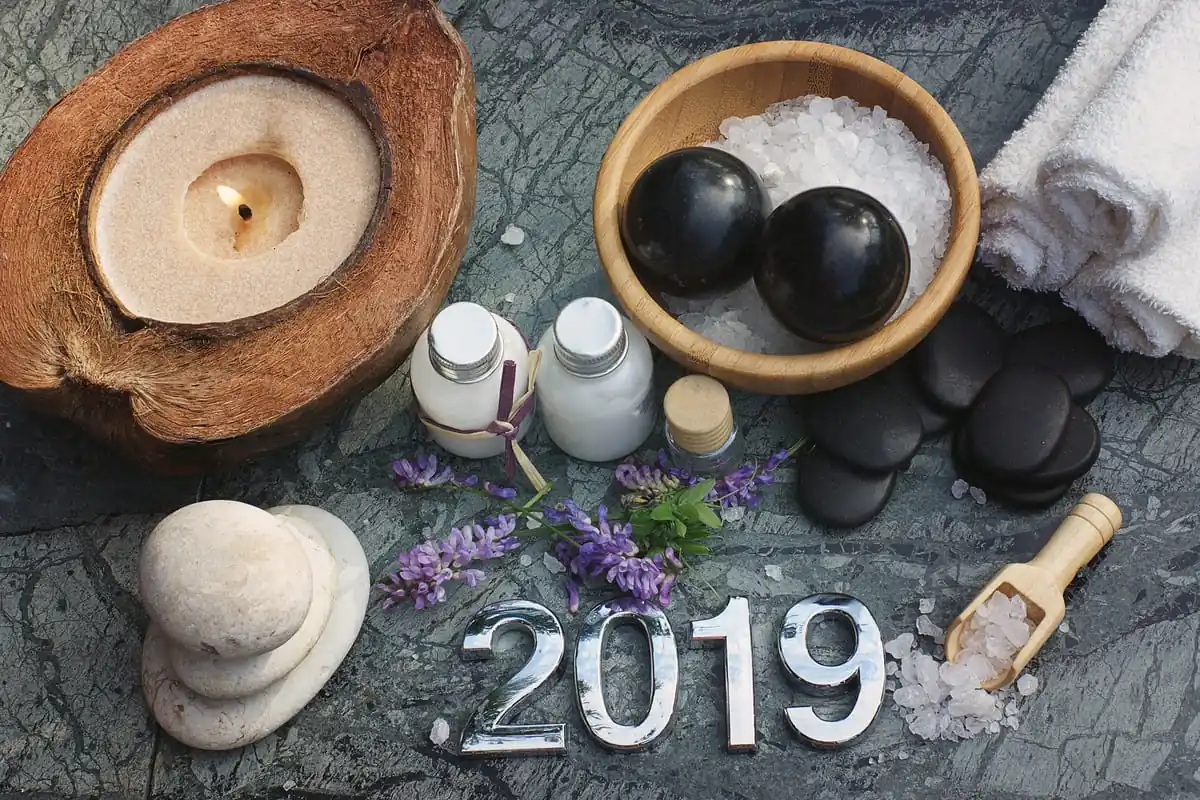 horoscopo chino 2018 ludovica squirru