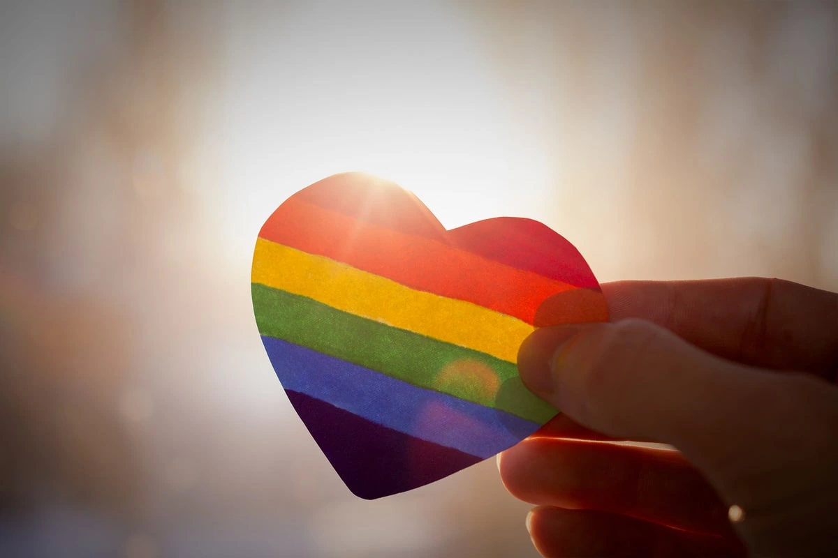 lgbt