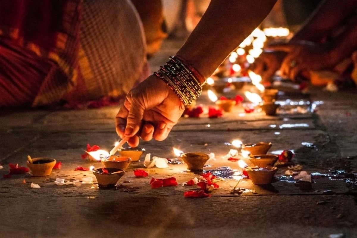 horoscopo hindu 20225