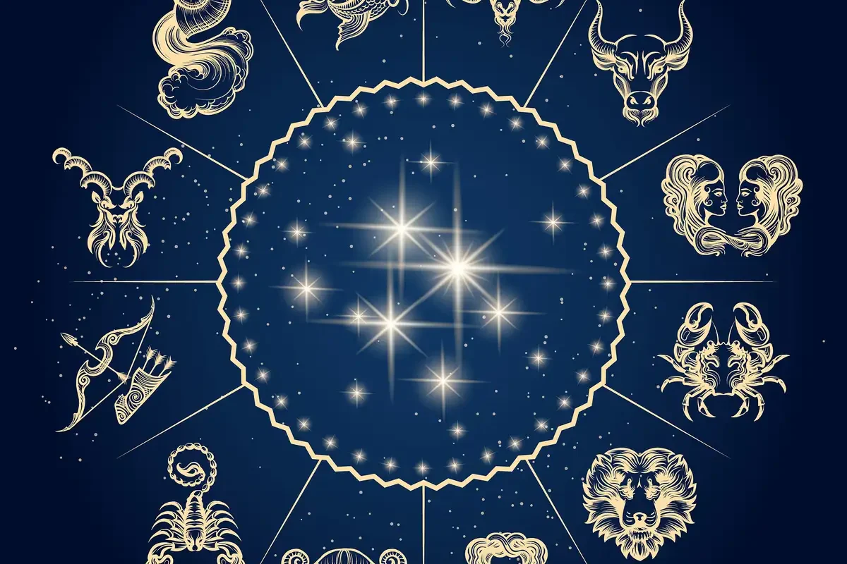 horoscopo signos 1200