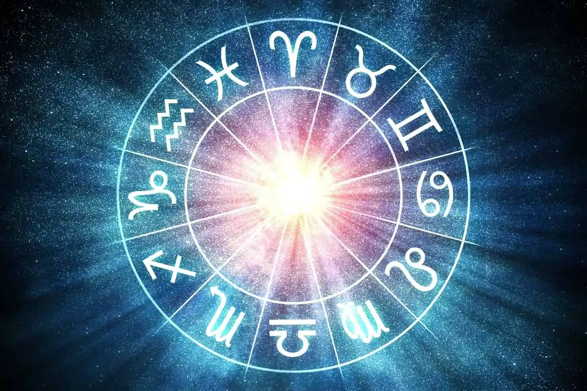 horoscopo 19 al 25 julio 21