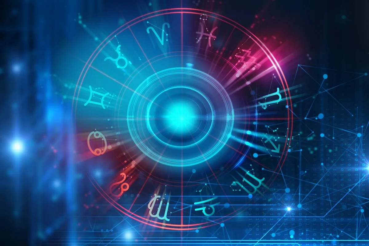 calcular ascendente y signo lunar