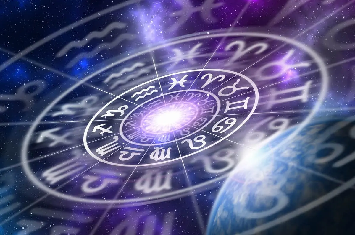 horoscopo