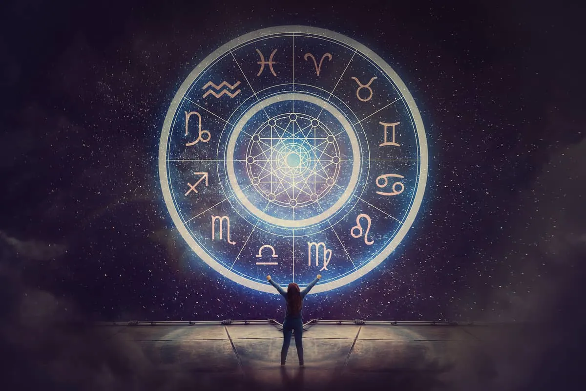 horoscopo chino qué animal es 2021