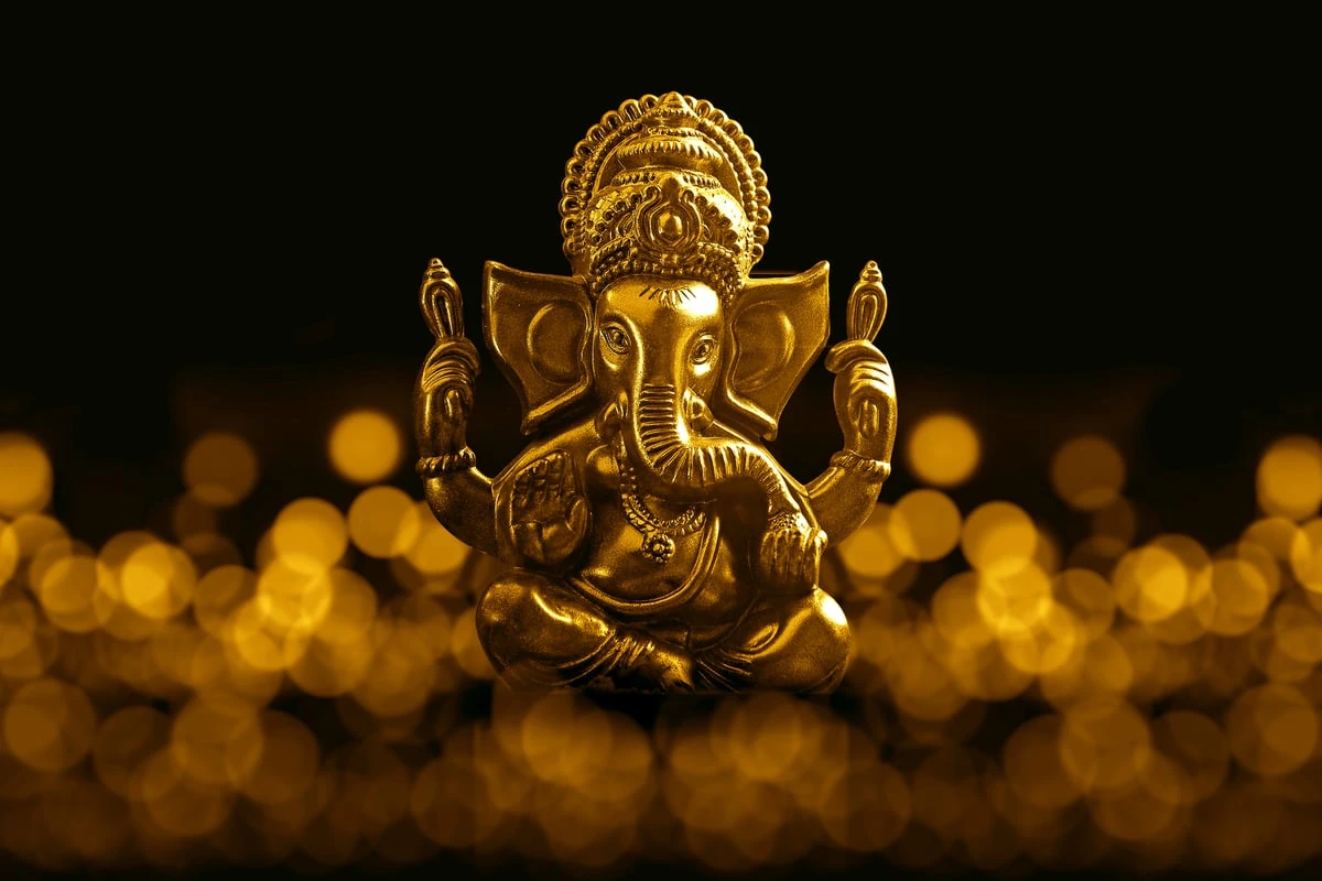 horóscopo hindu 2026