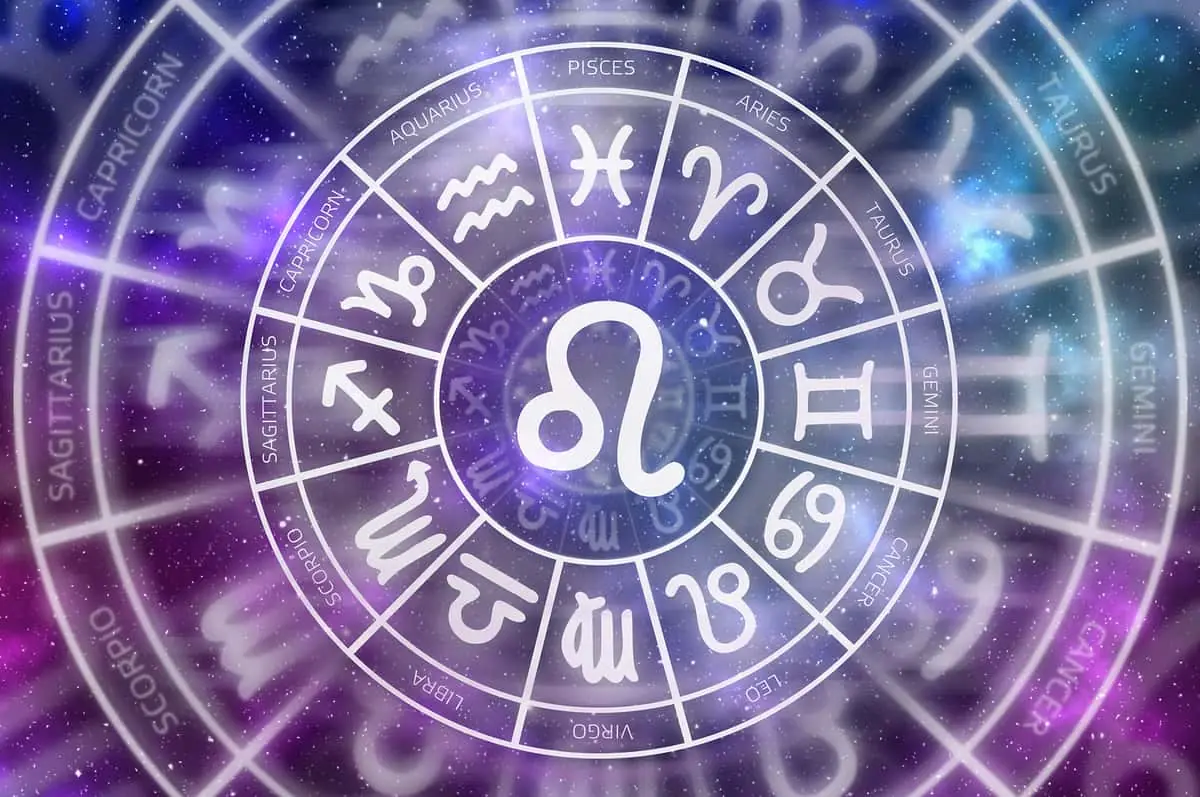 horoscopo agosto 2025